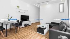 Cho thuê nhà riêng 5 phòng ngủ tại Mỹ An, Quận Ngũ Hành Sơn, Đà Nẵng