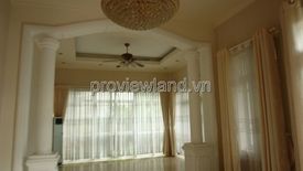 5 Bedroom Villa for rent in Thao Dien, Ho Chi Minh