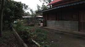 2 Bedroom House for sale in Bulilan Sur, Laguna