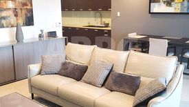 1 Bedroom Condo for sale in Choeng Noen, Rayong