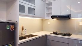 2 Bedroom Condo for sale in The Botanica, Phuong 2, Ho Chi Minh