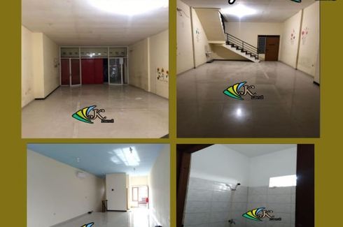 Komersial disewa dengan  di Bojongloa, Jawa Barat