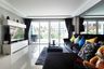 2 Bedroom Condo for sale in Nova Ocean View, Nong Prue, Chonburi