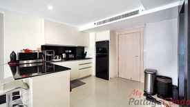 2 Bedroom Condo for sale in Nova Ocean View, Nong Prue, Chonburi