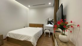 2 Bedroom Apartment for rent in Vinhomes Metropolis, Lieu Giai, Ha Noi