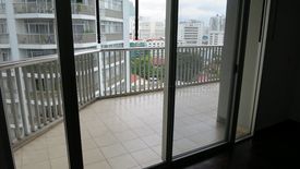 4 Bedroom Condo for rent in Prasanmitr Thani Tower, Khlong Toei Nuea, Bangkok near MRT Sukhumvit