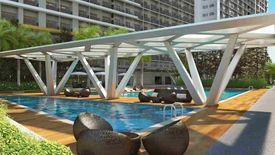 1 Bedroom Condo for sale in Fame Residences, Highway Hills, Metro Manila near MRT-3 Shaw Boulevard