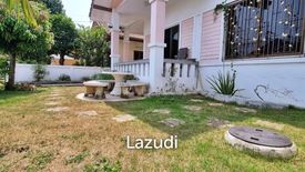 3 Bedroom House for sale in Huai Yai, Chonburi