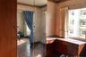 ขายคอนโด บ้านสวนธน รัตนาธิเบศร์ 1 ห้องนอน ใน บางกระสอ, เมืองนนทบุรี ใกล้ MRT แยกนนทบุรี 1