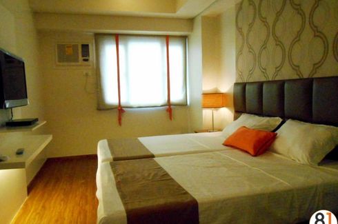 1 Bedroom Condo for rent in The Beacon, Bangkal, Metro Manila near MRT-3 Magallanes