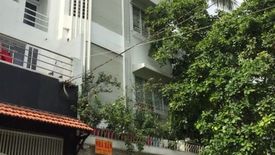 House for sale in Phuong 4, Ho Chi Minh