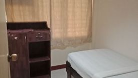 2 Bedroom Apartment for rent in Bancao-Bancao, Palawan