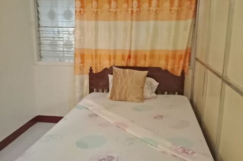 2 Bedroom Apartment for rent in Bancao-Bancao, Palawan
