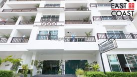 Condo for sale in The Club House, Nong Prue, Chonburi