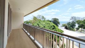 1 Bedroom Condo for sale in The Cove Pattaya, Na Kluea, Chonburi