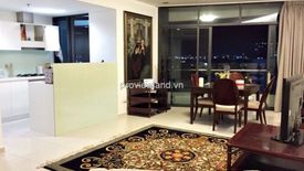 2 Bedroom Condo for rent in City Garden, Phuong 21, Ho Chi Minh