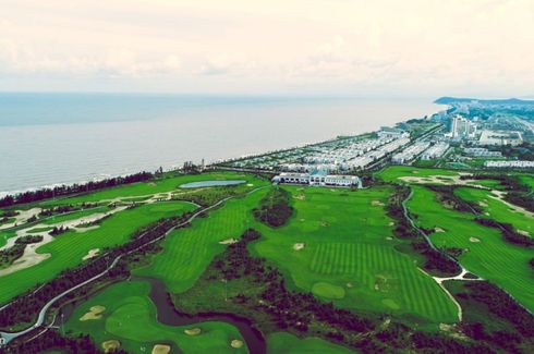 Cần bán Đất nền  tại An Hoạch, Thanh Hóa, Thanh Hoá