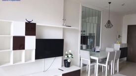 Cho thuê căn hộ 3 phòng ngủ tại Icon 56 Apartment, Phường 12, Quận 4, Hồ Chí Minh