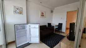 1 Bedroom Condo for rent in City Home Srinakarin, Bang Na, Bangkok near BTS Udom Suk