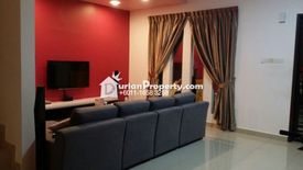 4 Bedroom House for sale in Akauntan Negeri, Johor