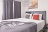 1 Bedroom Apartment for rent in Pondok Aren, Banten