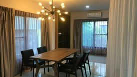 4 Bedroom House for sale in San Pu Loei, Chiang Mai