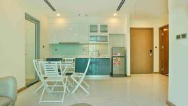 2 Bedroom Apartment for sale in Vinhomes Central Park, Phuong 22, Ho Chi Minh