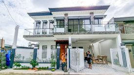4 Bedroom House for sale in Santo Domingo, Rizal
