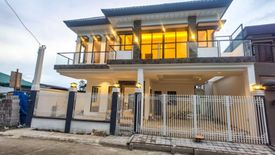 4 Bedroom House for sale in Santo Domingo, Rizal