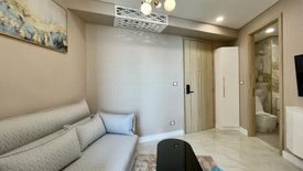 1 Bedroom Condo for sale in Copacabana Beach Jomtien, Nong Prue, Chonburi