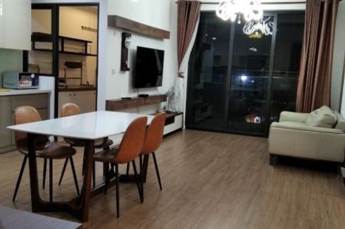 2 Bedroom Condo for Sale or Rent in Estella Heights, An Phu, Ho Chi Minh