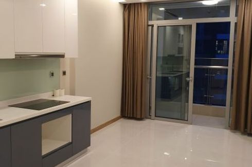 2 Bedroom Condo for Sale or Rent in Vinhomes Central Park, Phuong 22, Ho Chi Minh