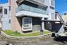 2 Bedroom House for sale in Sariwangi, West Java