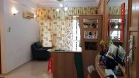 3 Bedroom Apartment for sale in Batu Uban, Pulau Pinang