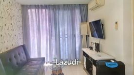 1 Bedroom Condo for sale in Atlantis Condo Resort, Nong Prue, Chonburi