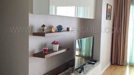 3 Bedroom Condo for rent in Millennium Residence, Khlong Toei, Bangkok near BTS Asoke