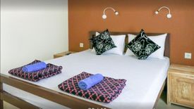 Komersial dijual dengan 21 kamar tidur di Denpasar, Bali