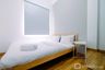 Apartemen disewa dengan 1 kamar tidur di Pancoran, Jakarta