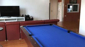 4 Bedroom Villa for rent in Cha am, Phetchaburi