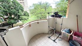 3 Bedroom Apartment for sale in Bandar Baru Bangi, Selangor