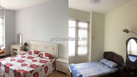 3 Bedroom Condo for rent in Saigon Pearl Complex, Phuong 22, Ho Chi Minh