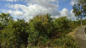 Land for sale in Dumlog, Cebu