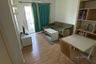 2 Bedroom Condo for sale in My Condo Ladprao 27, Chan Kasem, Bangkok near MRT Lat Phrao