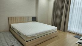 3 Bedroom Condo for rent in Supalai Riva Grande, Chong Nonsi, Bangkok