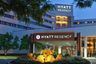 Cần bán villa 3 phòng ngủ tại Hyatt Regency Hồ Tràm, Châu Pha, Tân Thành, Bà Rịa - Vũng Tàu