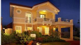 5 Bedroom House for sale in Mansilingan, Negros Occidental