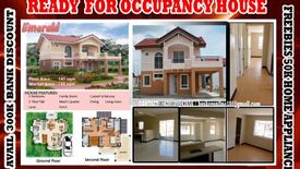 5 Bedroom House for sale in Mansilingan, Negros Occidental