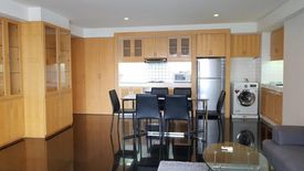 3 Bedroom Condo for rent in Diamond Tower, Silom, Bangkok near BTS Chong Nonsi