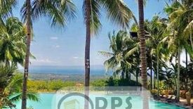 Land for sale in Crossing Bayabas, Davao del Sur