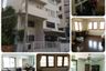 ขายบ้าน 5 ห้องนอน ใน คลองจั่น, บางกะปิ ใกล้ MRT ลาดพร้าว 101